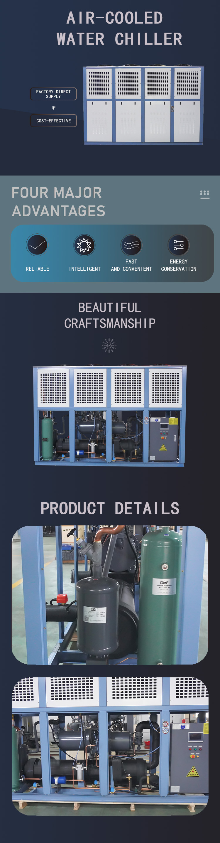 1756265182373875.jpg 风冷式冷水机.jpg