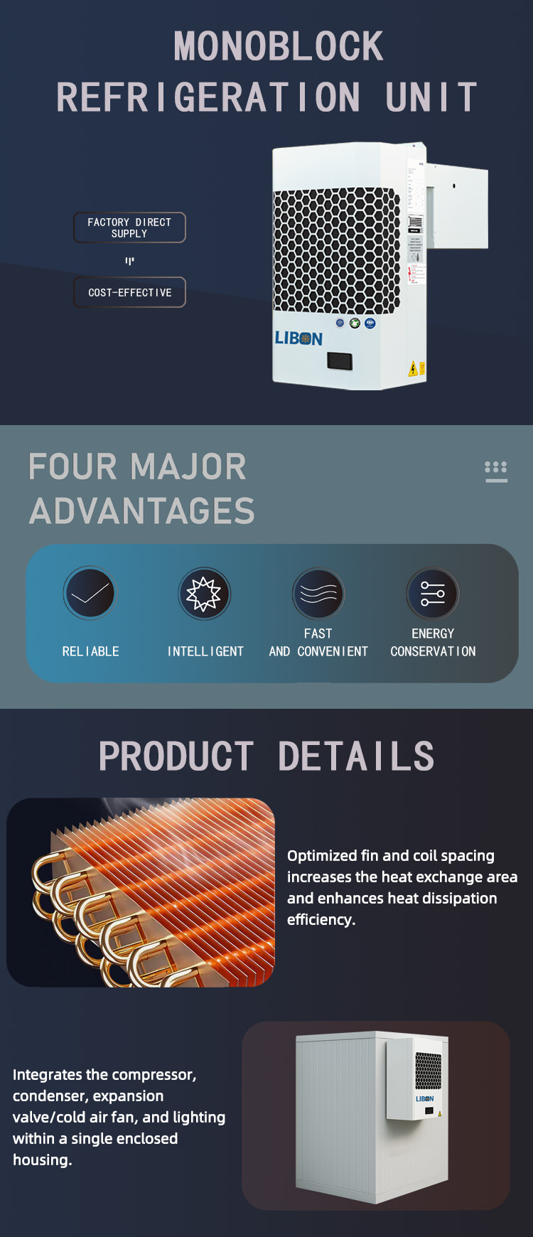 1758272457224545.jpg 整体式.jpg