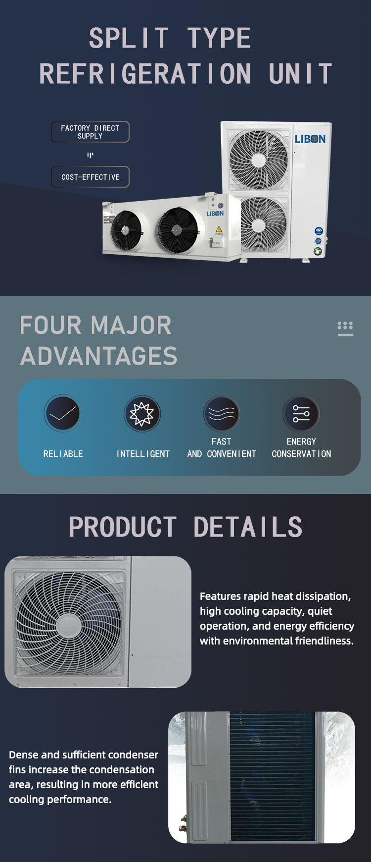 1758272496133393.jpg 分体式制冷机组.jpg