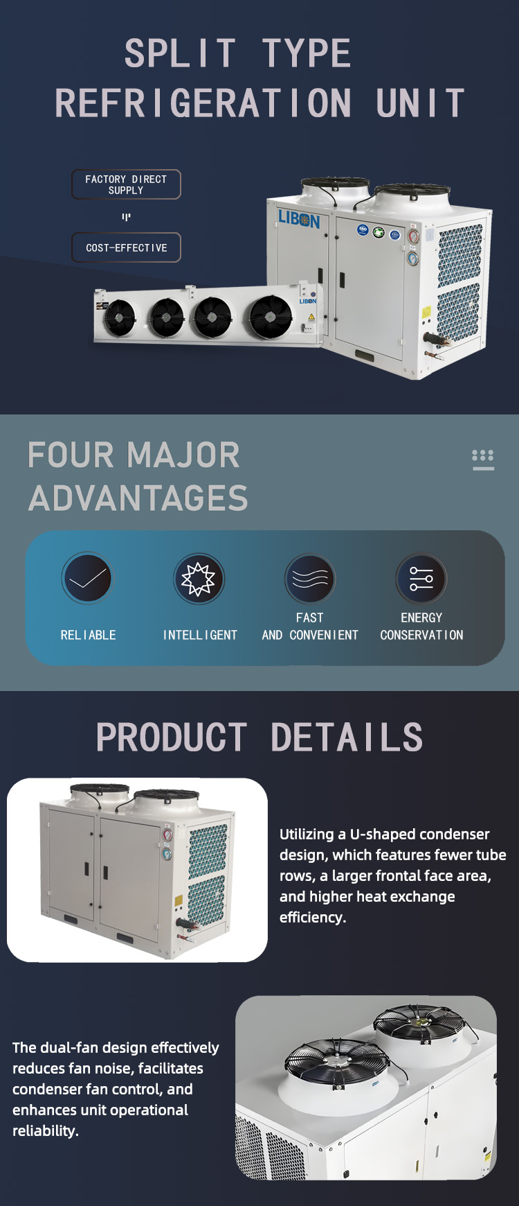 1758272525376279.jpg 分体式制冷机组2.jpg