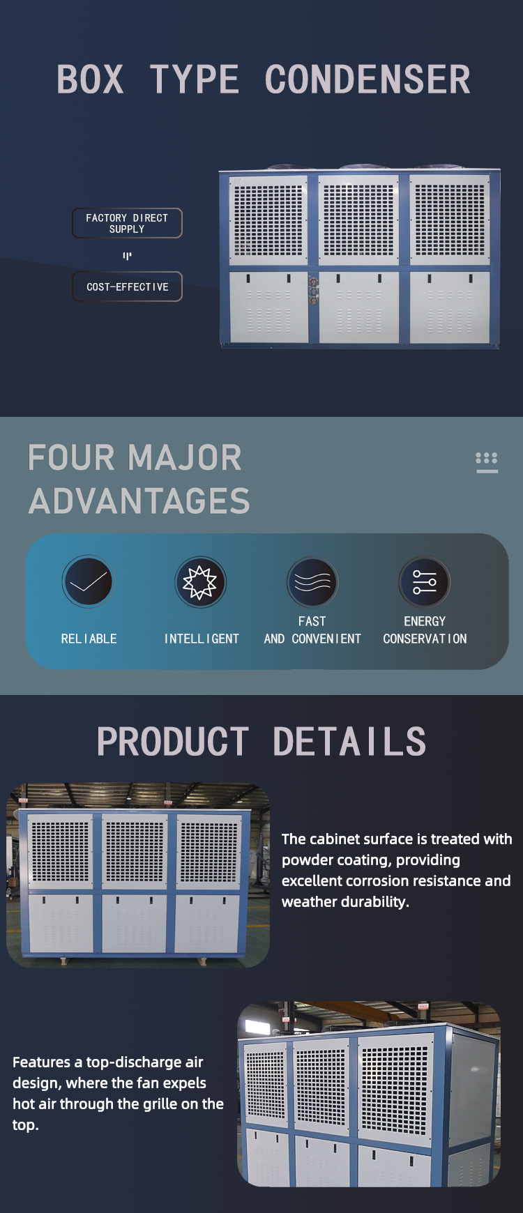 1758273006109470.jpg 箱式冷凝器.jpg