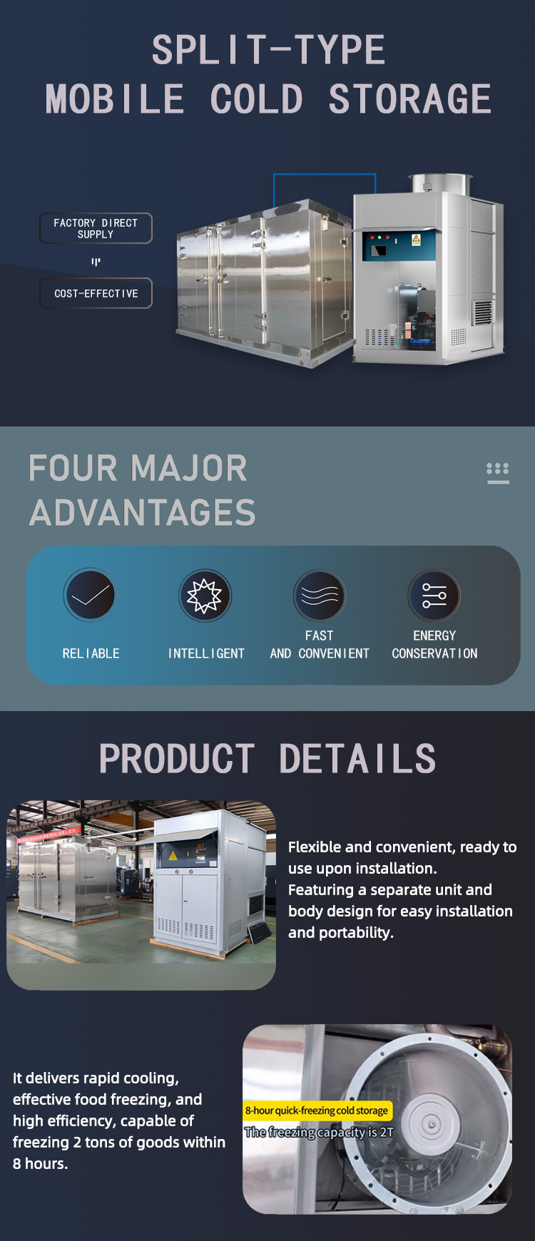 1758532676417129.jpg 分体式移动冷库.jpg