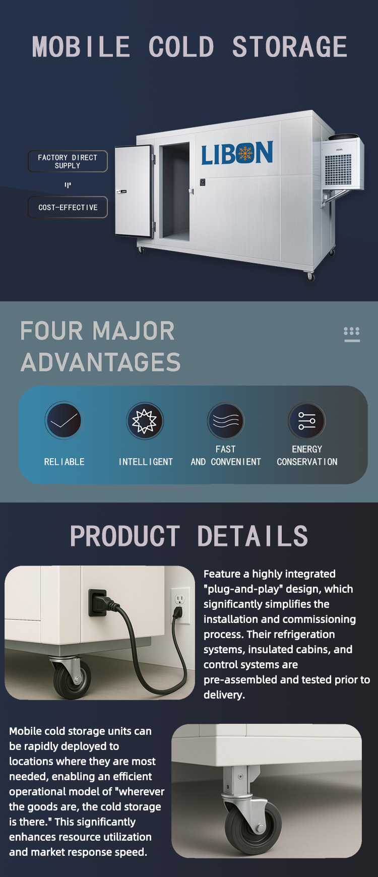 1758532850694884.jpg 移动冷库.jpg