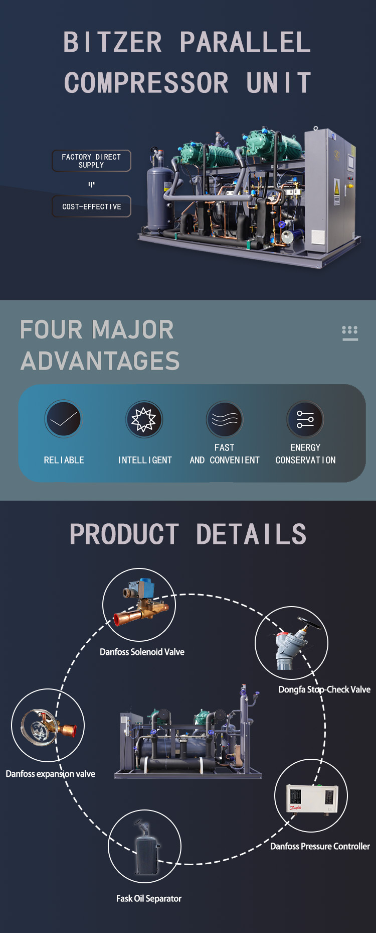 1758607384854111.jpg 比泽尔并联机组.jpg