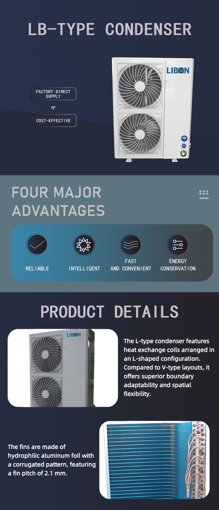 LB型冷凝器.jpg